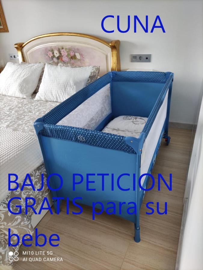 Playa Del Puntal Villaviciosa Asturias Lujo Primera Linea Playa Екстериор снимка
