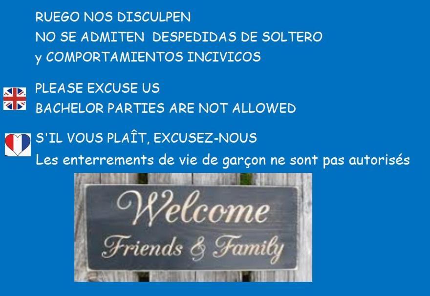 Playa Del Puntal Villaviciosa Asturias Lujo Primera Linea Playa Екстериор снимка